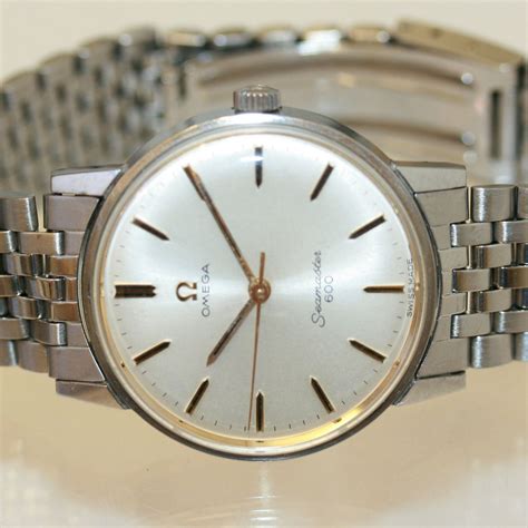 omega watcher|omega watches australia website.